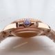 Noob Factory V3 Swiss Copy Rolex GMT-Master II watch Rose Gold (6)_th.jpg